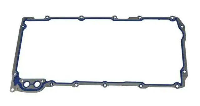 93152 Oil Pan Gasket