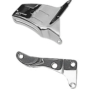 9316 Differential Pinion Seal