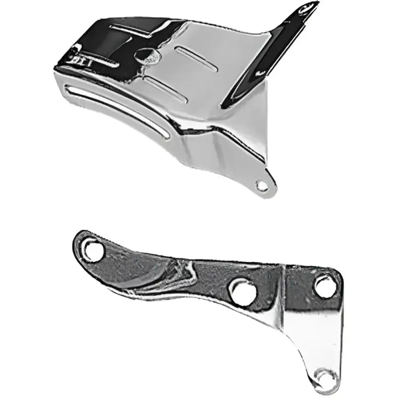 9316 Differential Pinion Seal