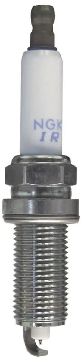 93163 NGK Laser Iridium Spark Plug