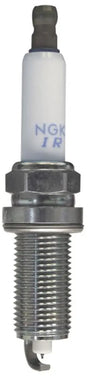 93163 NGK Laser Iridium Spark Plug