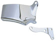 9317 Alternator Bracket