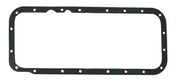 93174 Moroso Gasket  Oil Pan One Piece