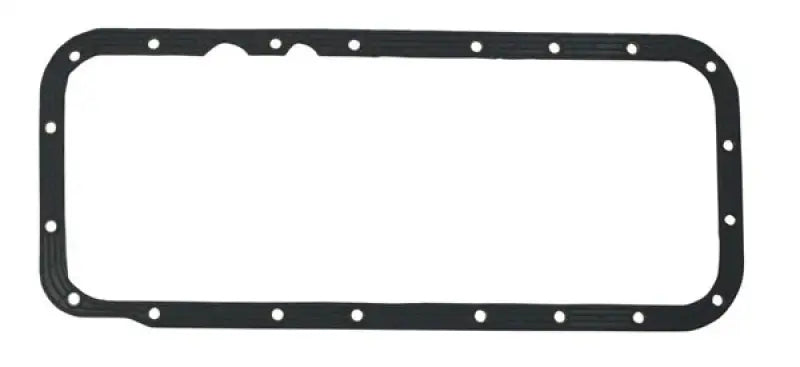 93174 Moroso Gasket  Oil Pan One Piece