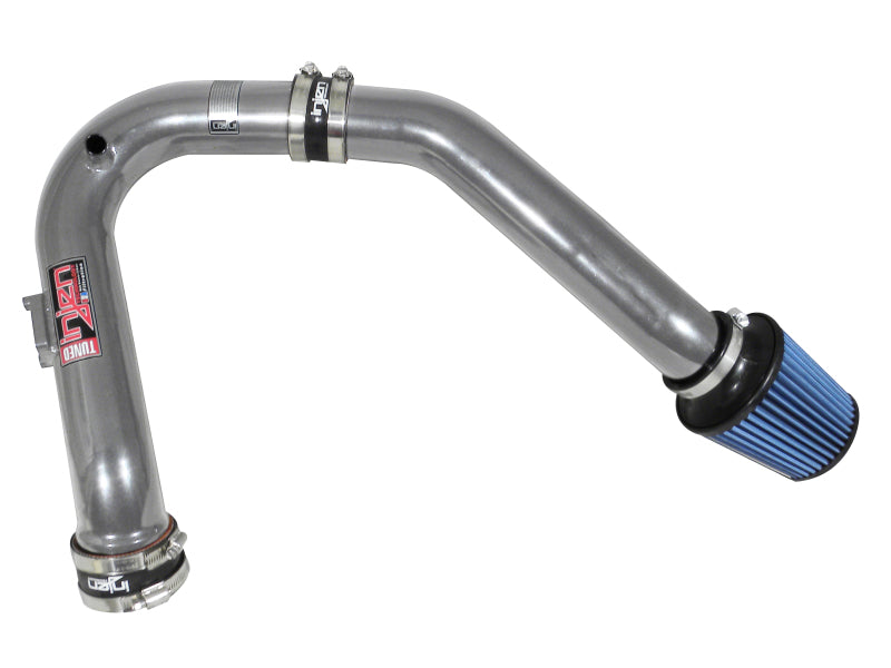 Injen RD2076P Injen 2004 Matrix XRS Polished Cold Air Intake