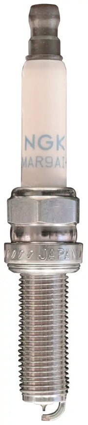 Spark Plug 93188 for RV, Automotive, Powersports, off-road, marine, exterior and truck accessories, Powersports,Parts,Auto Maintenance,AVADA - Best Sellers