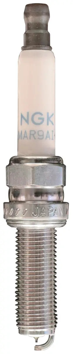 Spark Plug 93188 for RV, Automotive, Powersports, off-road, marine, exterior and truck accessories, Powersports,Parts,Auto Maintenance,AVADA - Best Sellers