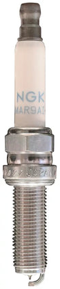 Spark Plug 93188 for RV, Automotive, Powersports, off-road, marine, exterior and truck accessories, Powersports,Parts,Auto Maintenance,AVADA - Best Sellers