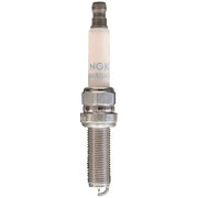 Spark Plug 93188 for RV, Automotive, Powersports, off-road, marine, exterior and truck accessories, Powersports,Parts,Auto Maintenance,AVADA - Best Sellers