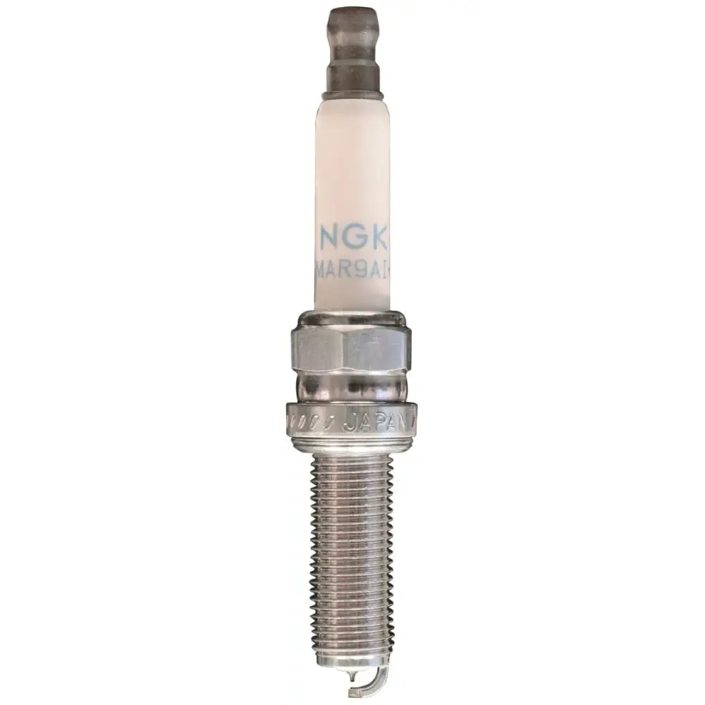 Spark Plug 93188 for RV, Automotive, Powersports, off-road, marine, exterior and truck accessories, Powersports,Parts,Auto Maintenance,AVADA - Best Sellers