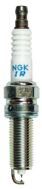 93199 NGK Dilkr6C11  Bx 4