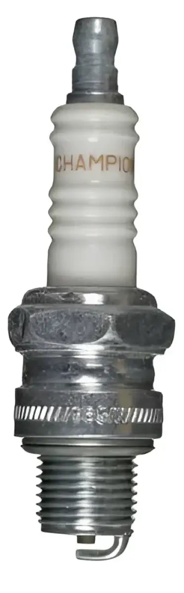 931M Champion Plugs Spark Plug Marine Spark Plug