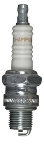 931M Champion Plugs Spark Plug Marine Spark Plug