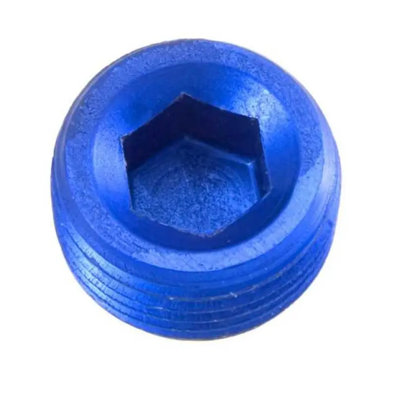 932-04-1 Pipe Plug Fitting