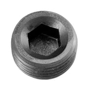 932-06-2 Pipe Plug Fitting