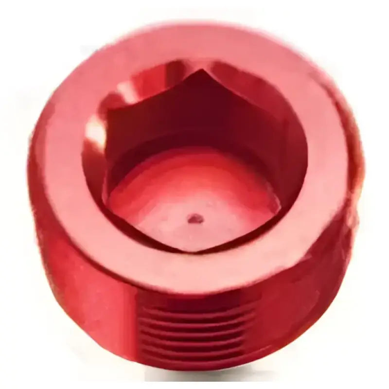 932-06-3 Pipe Plug Fitting