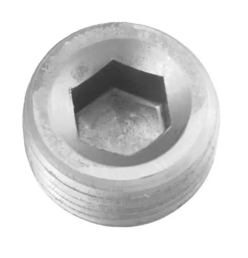 932-06-5 Pipe Plug Fitting