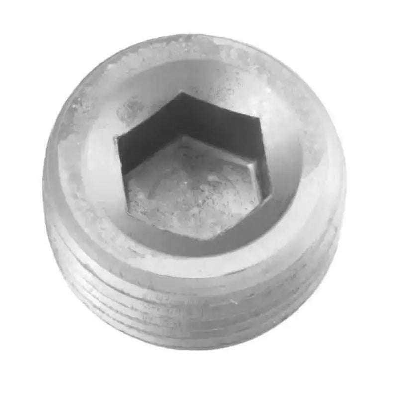 932-06-5 Pipe Plug Fitting