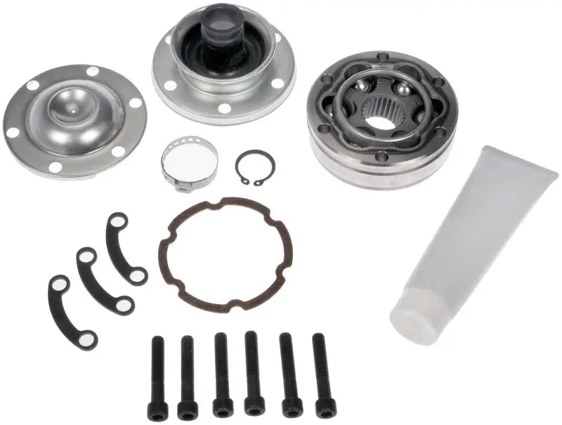 932-303 Drive Shaft CV Joint