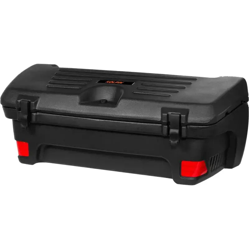 KOLPIN 93201