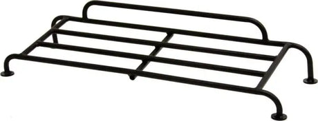 KOLPIN 93202