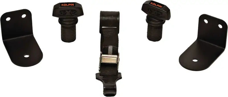 KOLPIN 93203