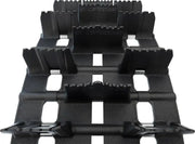 9320M Camso 3.00 Pitch Challngr X3.2 Track 156 X 3.20 15 Wide - RV and Auto Parts