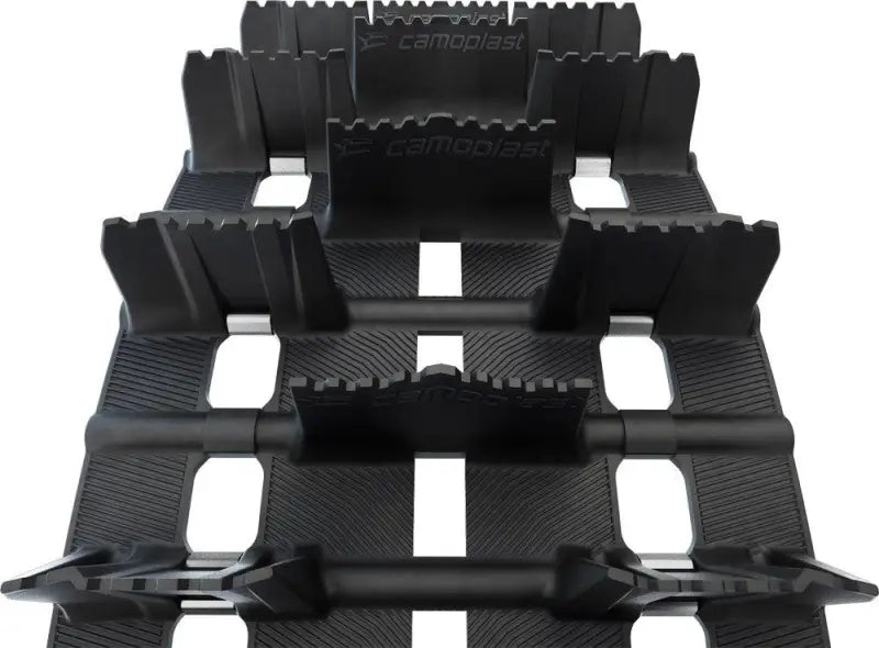 9320M Camso 3.00 Pitch Challngr X3.2 Track 156 X 3.20 15 Wide - RV and Auto Parts