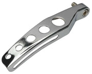 9321 Alternator Bracket