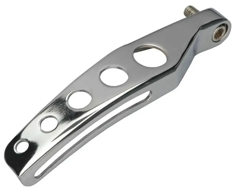 9321 Alternator Bracket