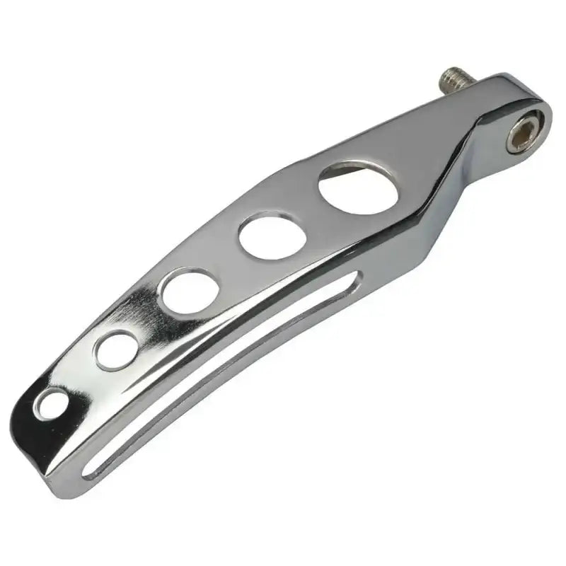 9321 Alternator Bracket