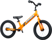 Strider 14X Sport Balance Bike SK-SB1-US-TG - Tangerine
