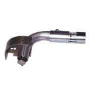 93221 Water Heater Burner