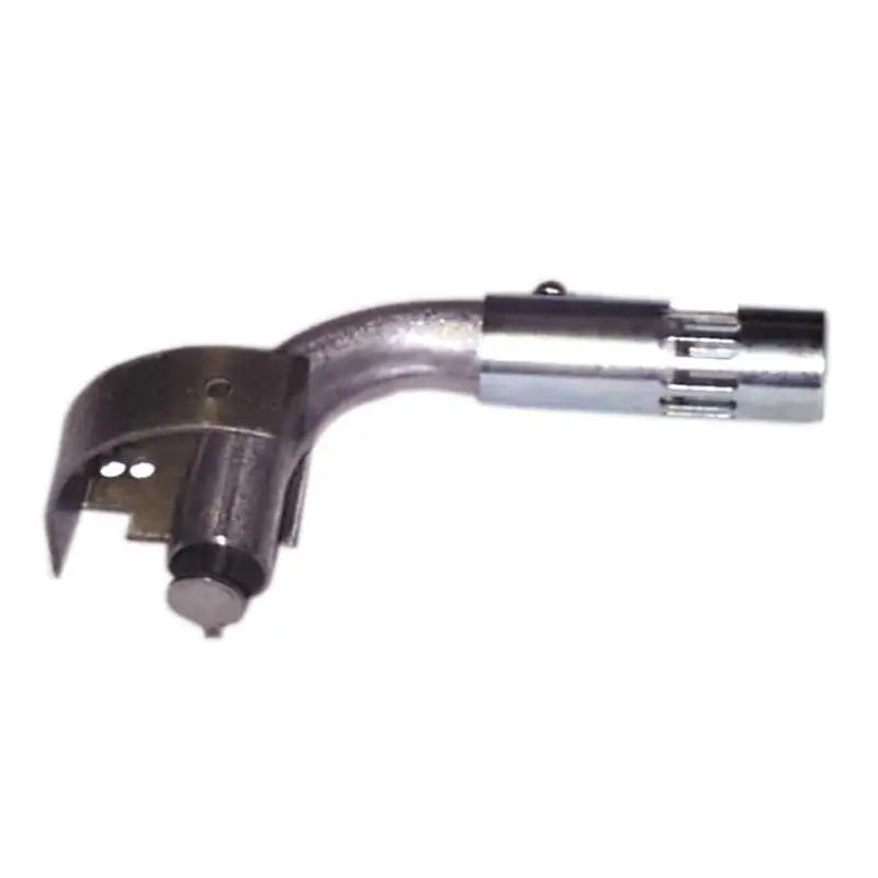 93221 Water Heater Burner