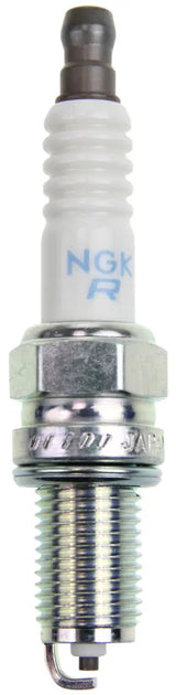 93226 Spark Plug #93226/04