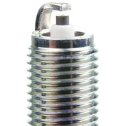 93226 Spark Plug #93226/04