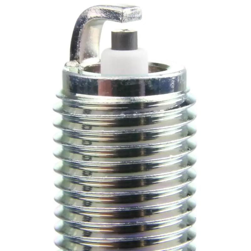 93226 Spark Plug #93226/04