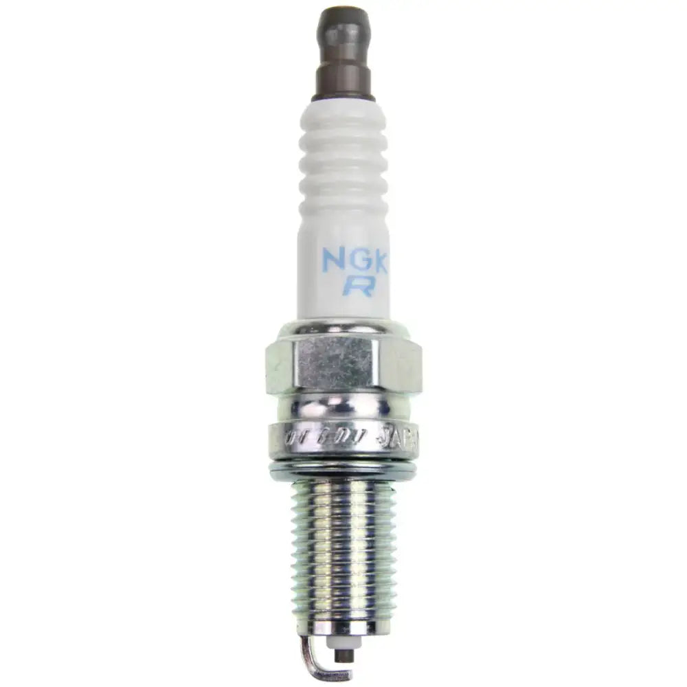 93226 Spark Plug #93226/04