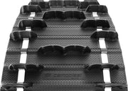 9322U Camso 2.86 Pitch Cobra Wt Track 154 X 1.50 20 Wide - RV and Auto Parts