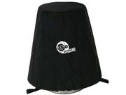 aFe 28-10203 aFe MagnumSHIELD Pre-Filters P/F 2x/72-90037 (Black)