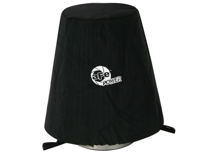 aFe 28-10203 aFe MagnumSHIELD Pre-Filters P/F 2x/72-90037 (Black)