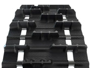 9328C Camso 2.86 Pitch Back Cntry X2 Track 153 X 1.75 15 Wide - RV and Auto Parts