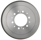9328R Brake Drum by Raybestos Brakes