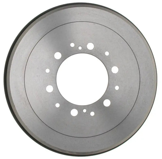 9328R Brake Drum by Raybestos Brakes