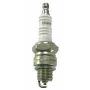932M Champion Marine Plug Box/4