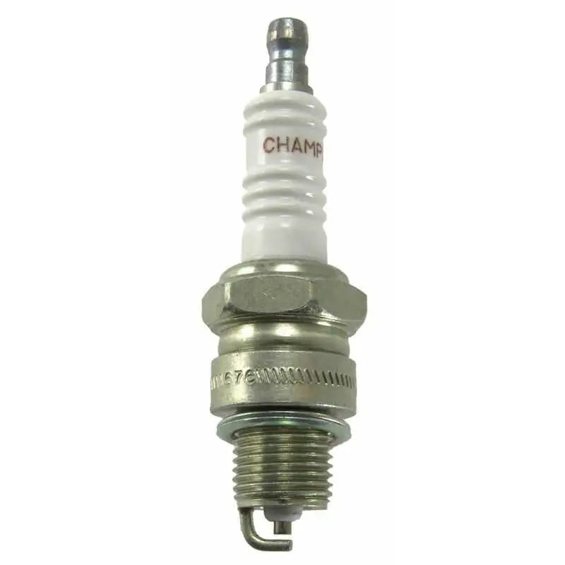 932M Champion Marine Plug Box/4