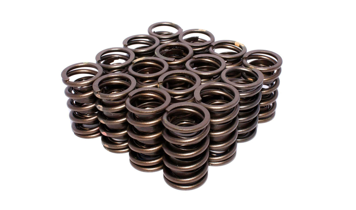 933-16 Competition Cams Valve Spring Universal