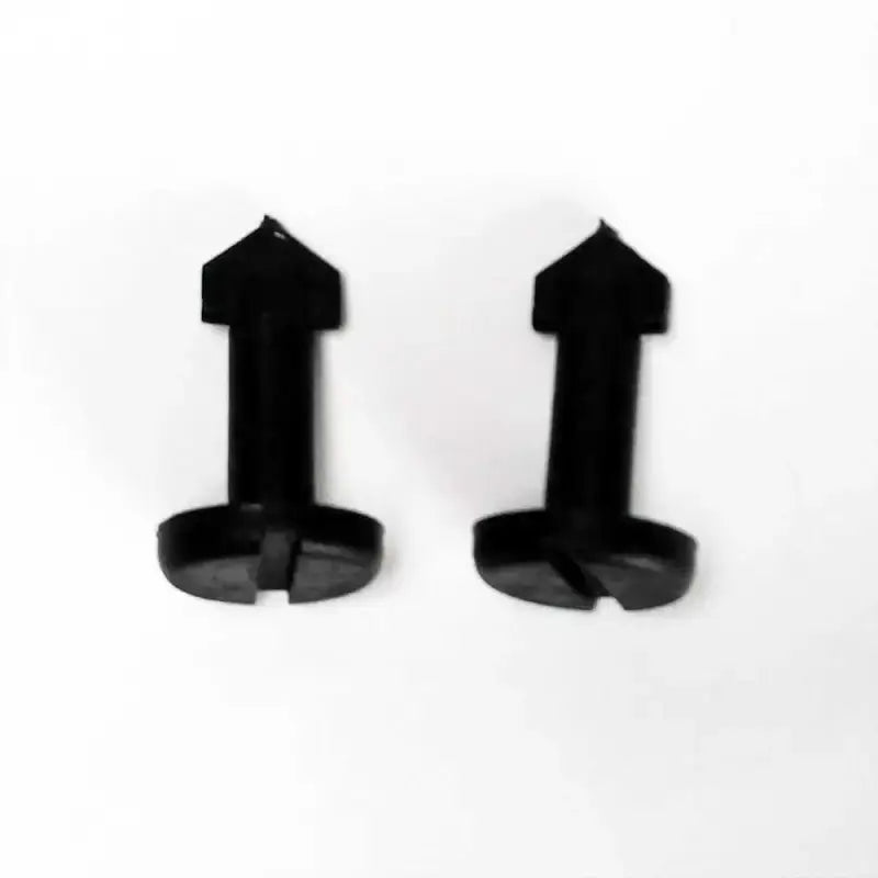 9330-3301 Quarter Turn Fastener