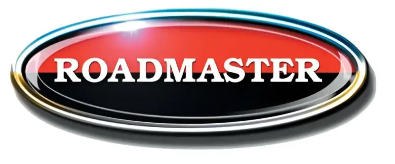 9332 Roadmaster Power Cord Adapter For Providing Power To Roadmaster