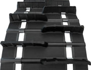 9332R 2.86 Pitch Sno X Racing Track 137 X 1.75 15 Wide 